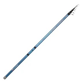 CANA CARSON TENAX CARBON 5.00