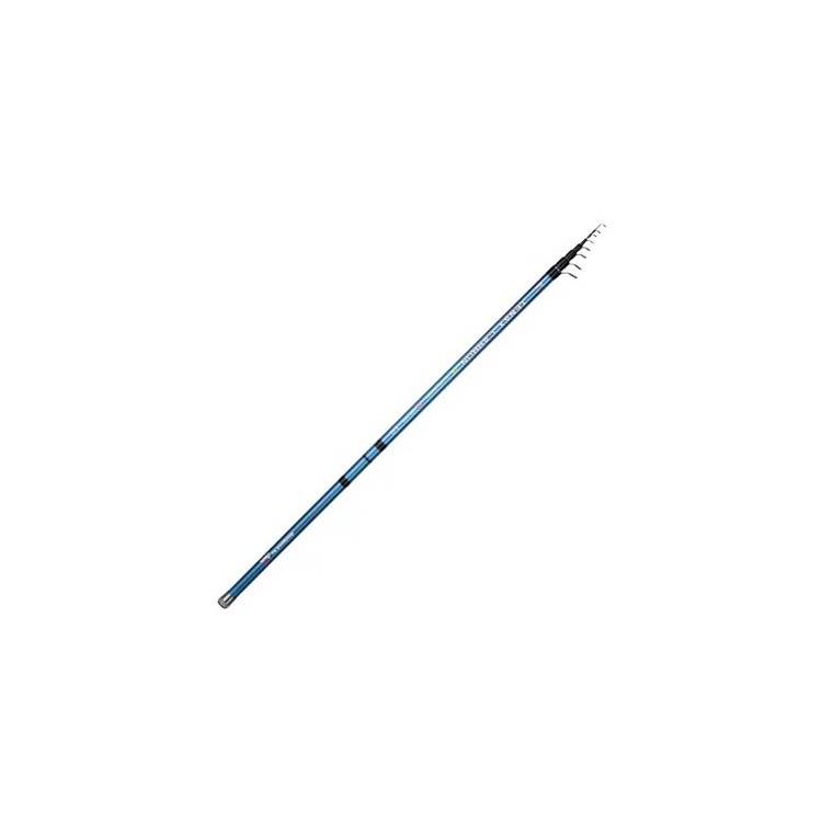 CANA CARSON TENAX CARBON 5.00