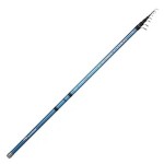 CANA CARSON TENAX CARBON 5.00
