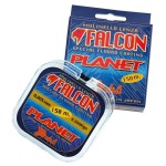 FIO FALCON PLANET 0.14mm - 150 M
