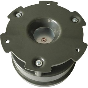 ALIMENTADOR AUTOMÁTICO CAÇA