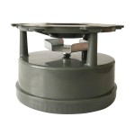 ALIMENTADOR AUTOMÁTICO CAÇA