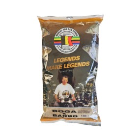 ENGODO BOGA/BARBO 1KG