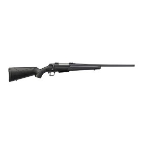 CARABINA WINCHESTER XPR COMPOSITE THREADED