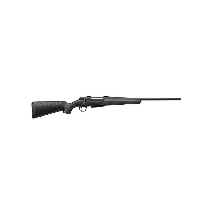CARABINA WINCHESTER XPR COMPOSITE THREADED