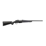 CARABINA WINCHESTER XPR COMPOSITE THREADED