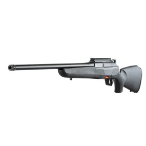 CARABINA BERETTA BRX1 SYNTHETIC 30.06 c/ORGÃOS MIRA