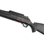 CARABINA BERETTA BRX1 SYNTHETIC 30.06 c/ORGÃOS MIRA