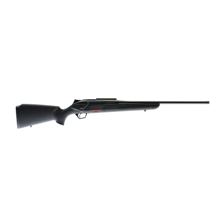 CARABINA BERETTA BRX1 SYNTHETIC 30.06 c/ORGÃOS MIRA