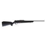 CARABINA BERETTA BRX1 SYNTHETIC 30.06 c/ORGÃOS MIRA