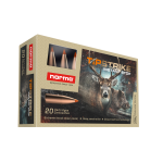 BALA CARABINA NORMA .308 WIN 150grs TIPSTRIKE