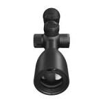 MIRA TÉRMICA THERMTEC IBEX 335 c/LRF