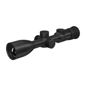 MIRA TÉRMICA THERMTEC IBEX 335 c/LRF