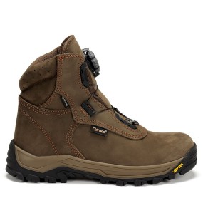 BOTA CHIRUCA BOXER BOA 01