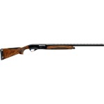 ESPINGARDA BENELLI RAFFAELO BLACK QI cal.12 71cm