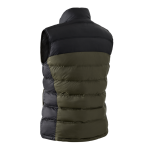 COLETE DEERHUNTER LADY NORTHWARD PADDED COLETE DEERHUNTER LADY NORTHWARD PADDED