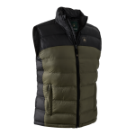 COLETE DEERHUNTER LADY NORTHWARD PADDED COLETE DEERHUNTER LADY NORTHWARD PADDED