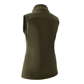 COLETE DEERHUNTER LADY EAGLE FLEECE