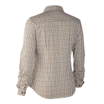 CAMISA DEERHUNTER LADY HARPER CAMISA DEERHUNTER LADY HARPER