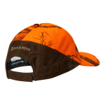 CHAPEU DEERHUNTER EAGLE CHAPEU DEERHUNTER EAGLE