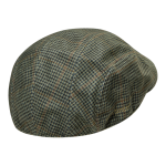 BOINA DEERHUNTER PRO GAMEKEEPER BOINA DEERHUNTER PRO GAMEKEEPER