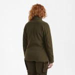CASACO DEERHUNTER LADY EAGLE FLEECE CASACO DEERHUNTER LADY EAGLE FLEECE
