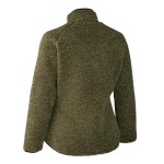 CASACO DEERHUNTER LADY GENEVA CASACO DEERHUNTER LADY GENEVA