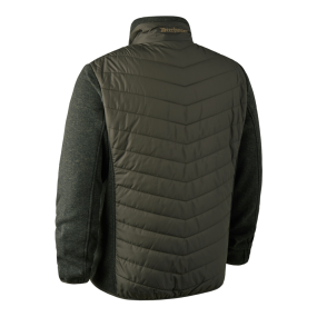 CASACO DEERHUNTER  MOOR PADDED