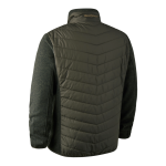 CASACO DEERHUNTER MOOR PADDED CASACO DEERHUNTER MOOR PADDED
