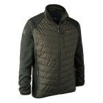 CASACO DEERHUNTER MOOR PADDED CASACO DEERHUNTER MOOR PADDED