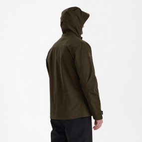 CASACO DEERHUNTER SAREK SHELL