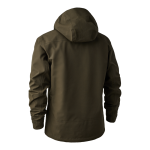 CASACO DEERHUNTER SAREK SHELL