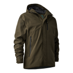 CASACO DEERHUNTER SAREK SHELL