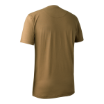 T-SHIRT DEERHUNTER C/LOGO T-SHIRT DEERHUNTER C/LOGO