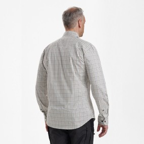 CAMISA DEERHUNTER HENRY