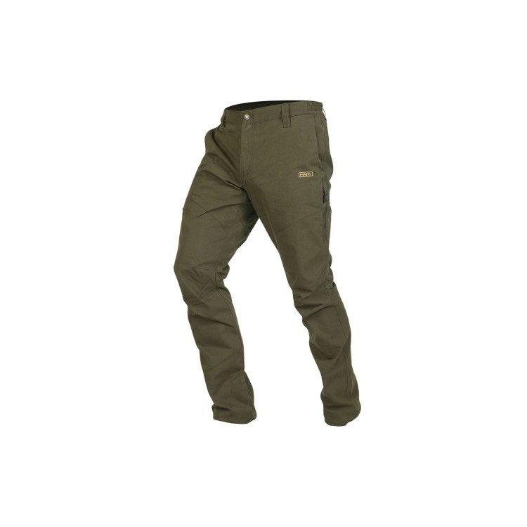 CALÇAS HART WALNUT-T CALÇAS HART WALNUT-T