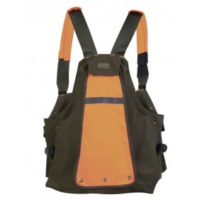 COLETE HART NAVIGATOR 3