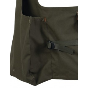 COLETE HART NAVIGATOR 3