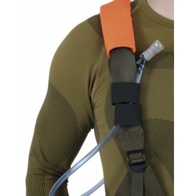 COLETE HART NAVIGATOR 3