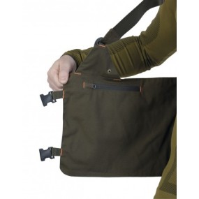 COLETE HART NAVIGATOR 3