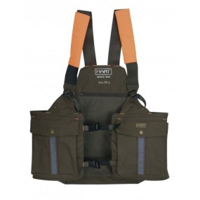 COLETE HART NAVIGATOR 3