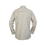 CAMISA HART MOURA CAMISA HART MOURA