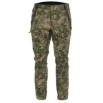 CALÇA HART IBICE-T CALÇA HART IBICE-T