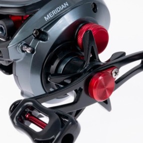 CARRETO HART  MERIDIAN
