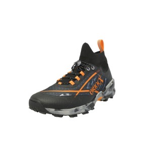 SAPATILHA TRAIL RUNNING