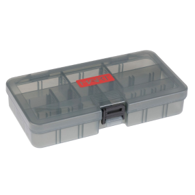 CAIXA PLASTICO HART LURE 01B