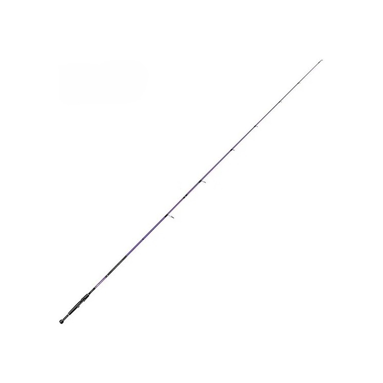 CANA HART TORO LIGHT 1,80 M CANA HART TORO LIGHT 1,80 M