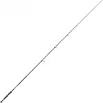 CANA HART TORO LIGHT 1,80 M CANA HART TORO LIGHT 1,80 M