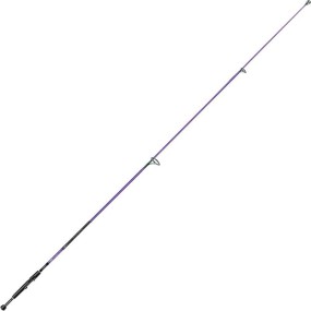 CANA HART TORO CROSSBOW 1,36M