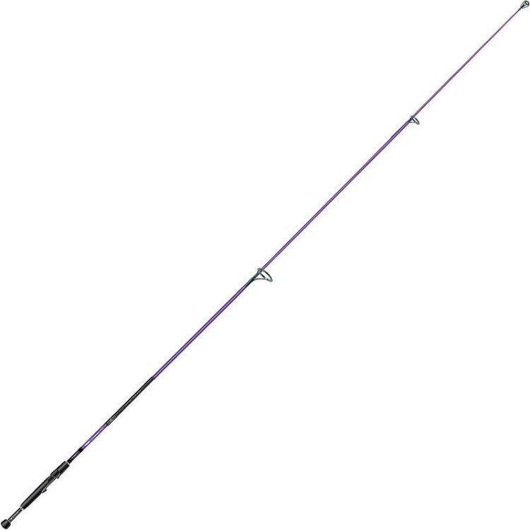CANA HART TORO CROSSBOW 1,36M CANA HART TORO CROSSBOW 1,36M
